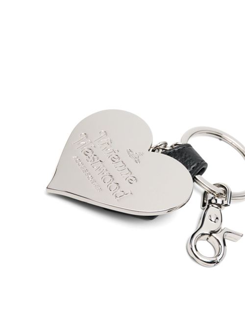  VIVIENNE WESTWOOD | 8203011WU OM0014N403